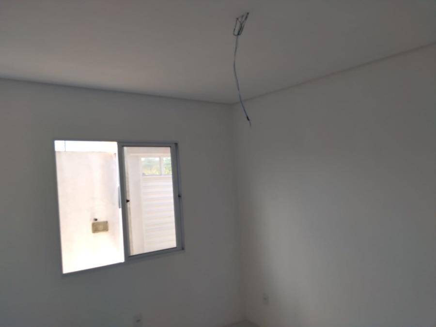 Casa de 0m² em Caruaru (Pernambuco)