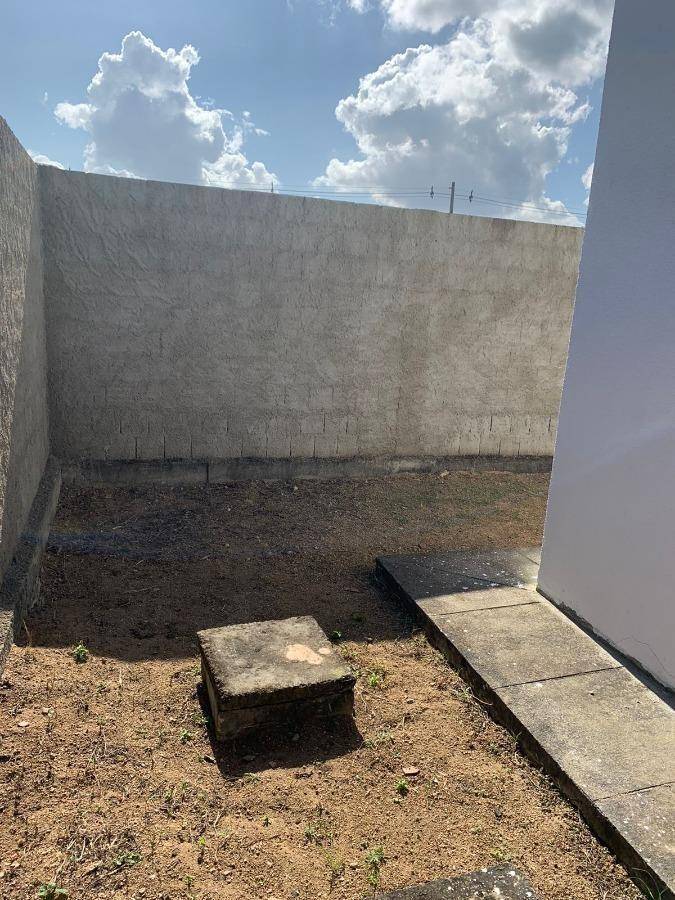 Casa de 0m² em Caruaru (Pernambuco)