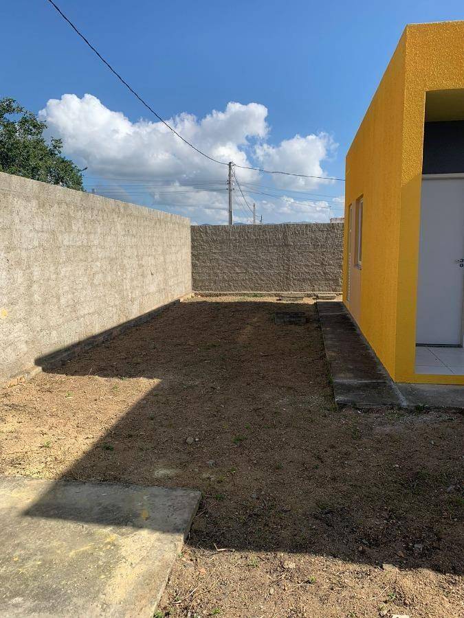 Casa de 0m² em Caruaru (Pernambuco)