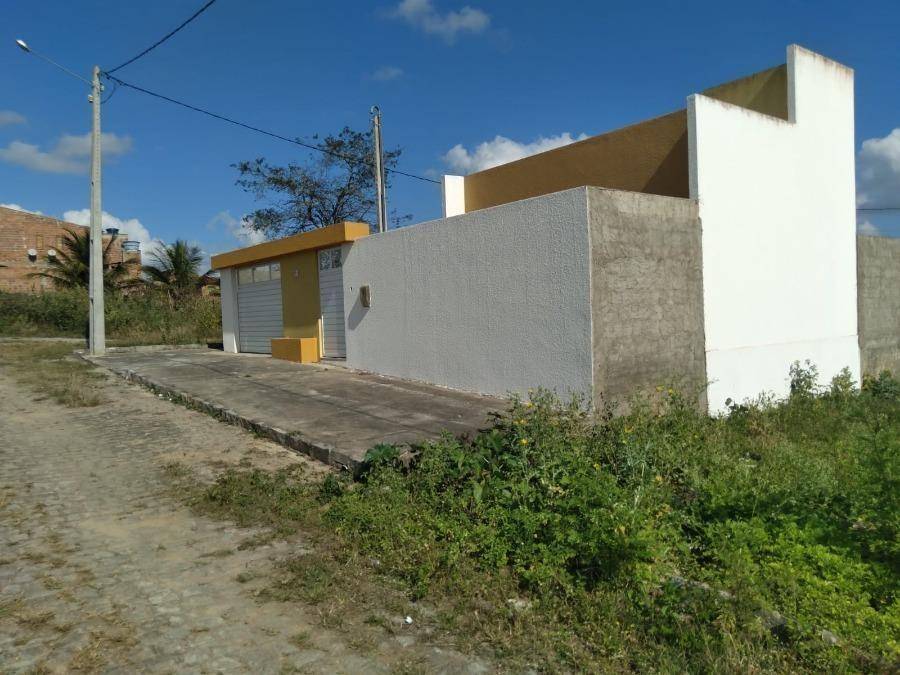 Casa de 0m² em Caruaru (Pernambuco)