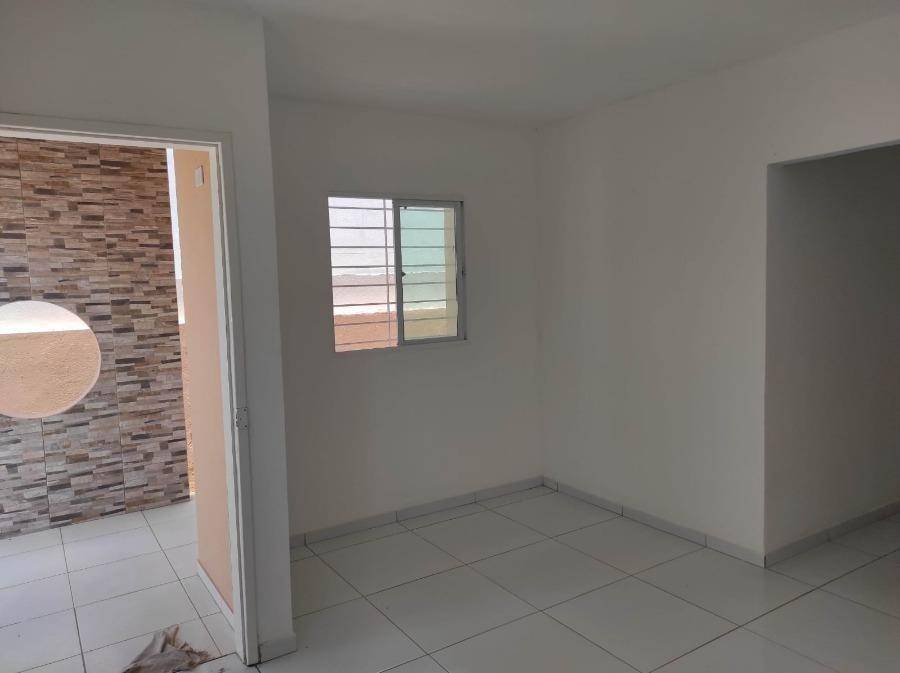 Casa de 0m² em Limoeiro (Pernambuco)