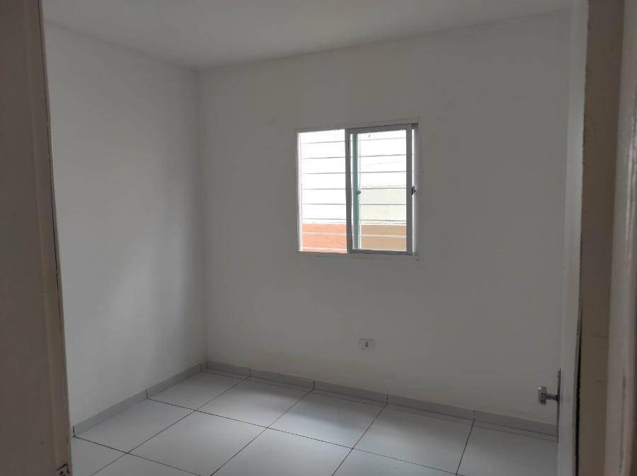 Casa de 0m² em Limoeiro (Pernambuco)