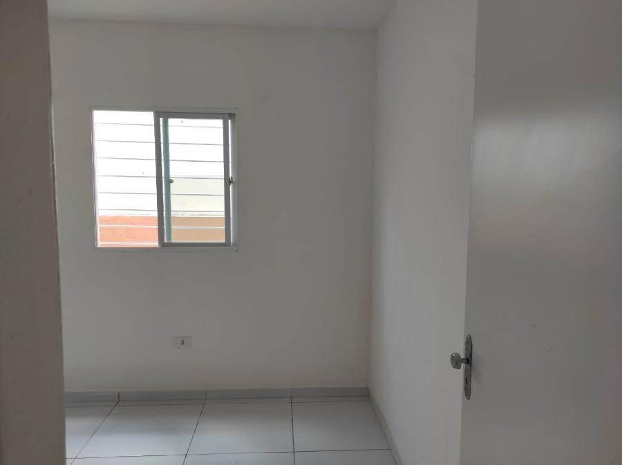 Casa de 0m² em Limoeiro (Pernambuco)