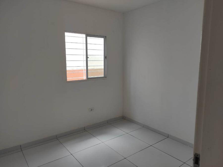 Casa de 0m² em Limoeiro (Pernambuco)