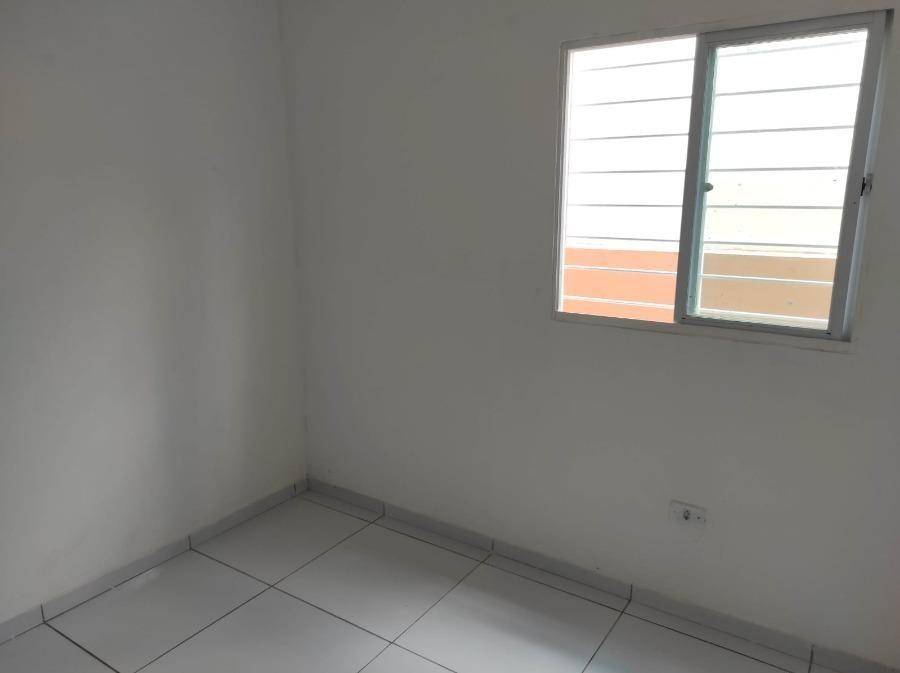 Casa de 0m² em Limoeiro (Pernambuco)