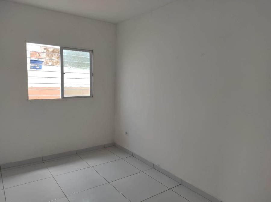 Casa de 0m² em Limoeiro (Pernambuco)