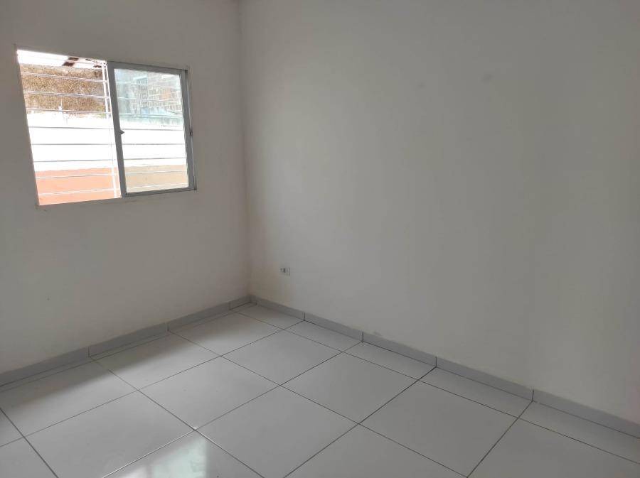 Casa de 0m² em Limoeiro (Pernambuco)