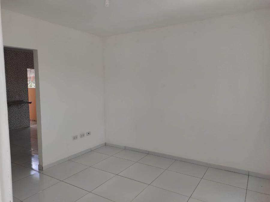 Casa de 0m² em Limoeiro (Pernambuco)