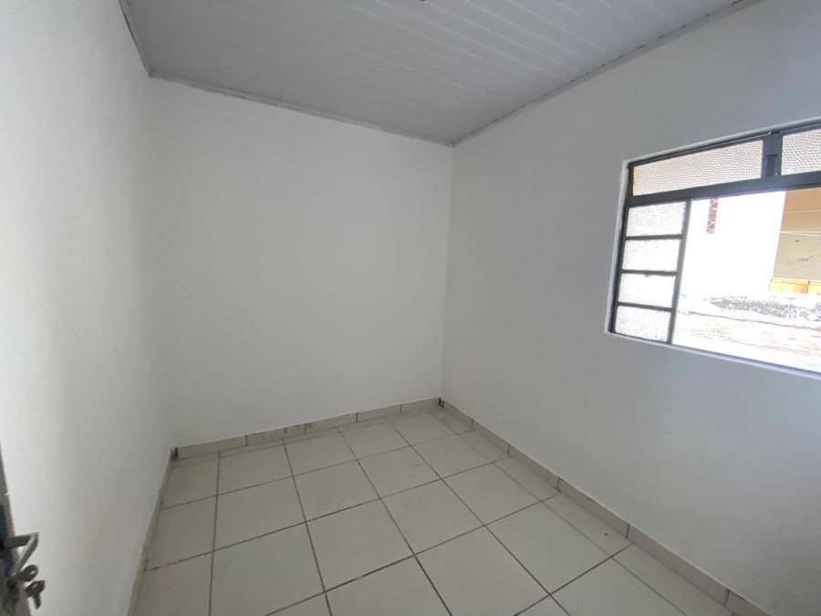 Casa de 113m² em Cuiabá (Mato Grosso)