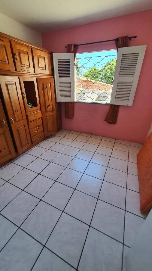 Casa de 0m² em Fortaleza (Ceará)