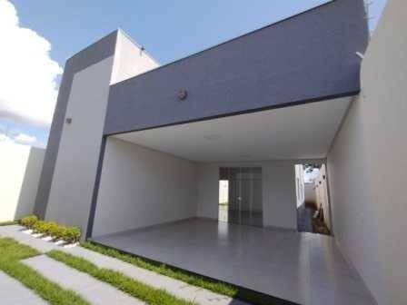 Casa de 0m² em Caldas Novas (Goiás)