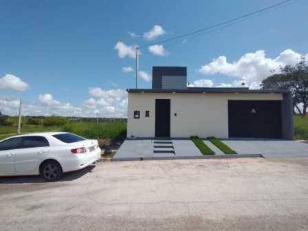 Casa de 0m² em Caldas Novas (Goiás)