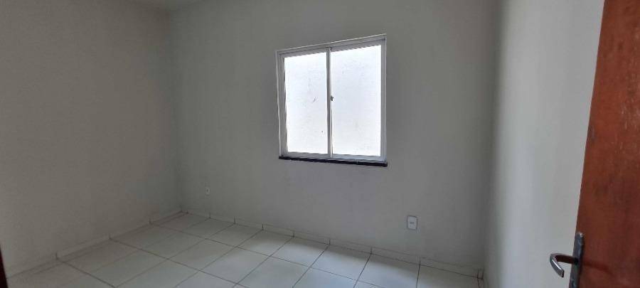 Casa de 75m² em Maracanaú (Ceará)