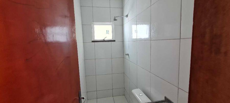 Casa de 75m² em Maracanaú (Ceará)