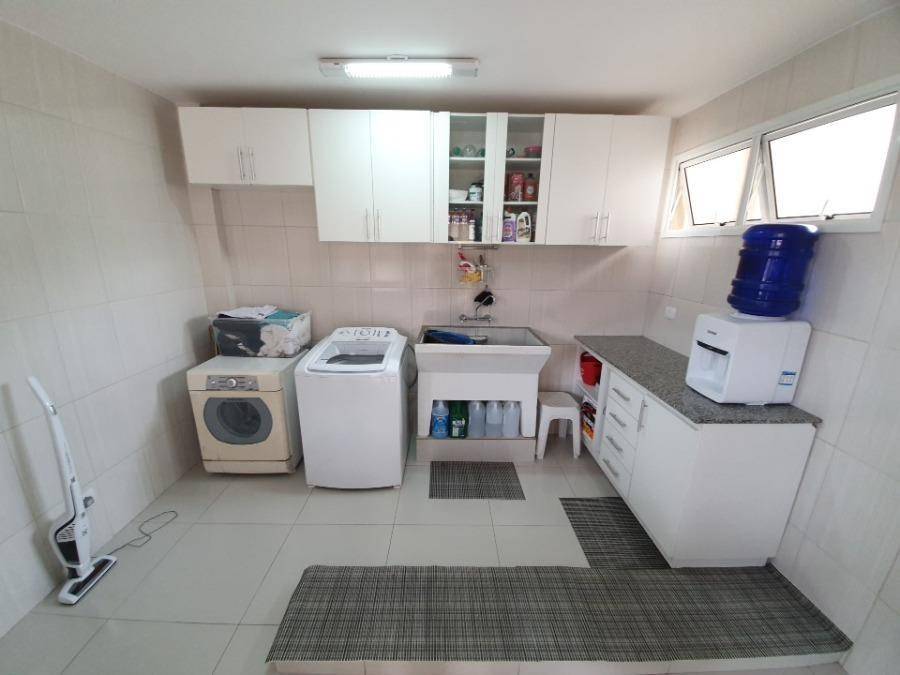 Casa de 0m² em Campo Largo (Paraná)