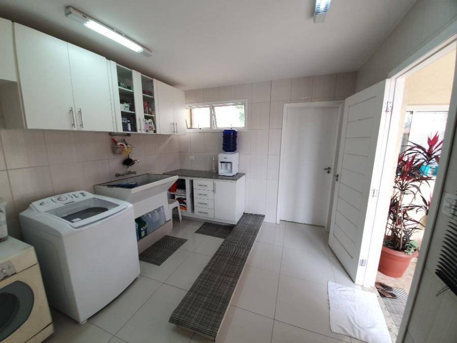 Casa de 0m² em Campo Largo (Paraná)