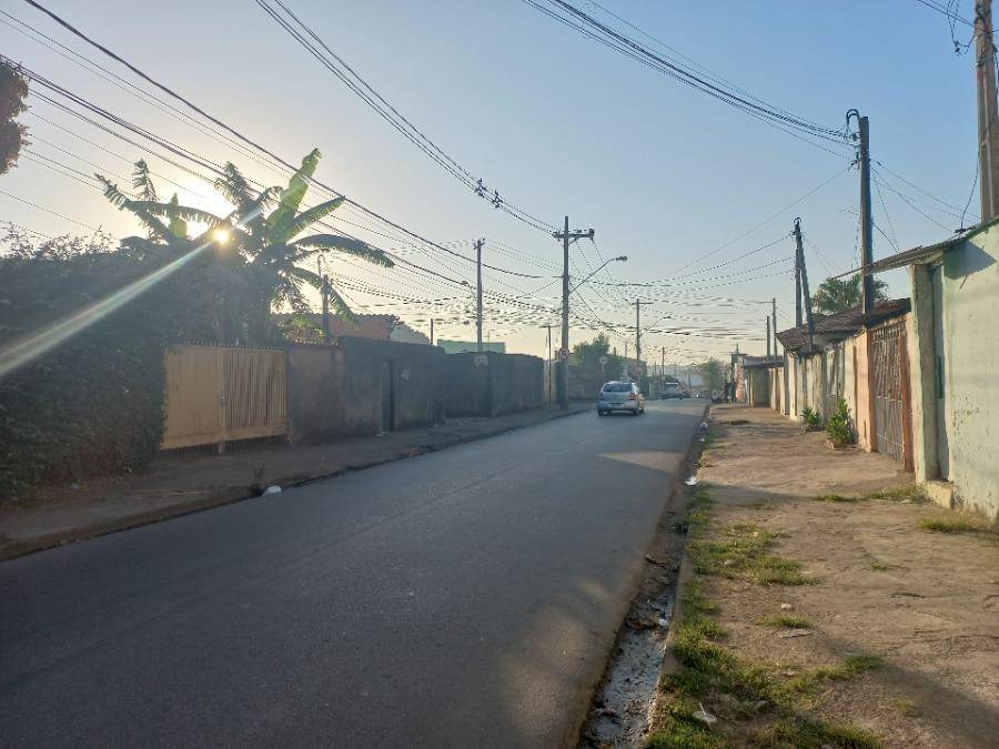 Casa de 0m² em Sorocaba (São Paulo)