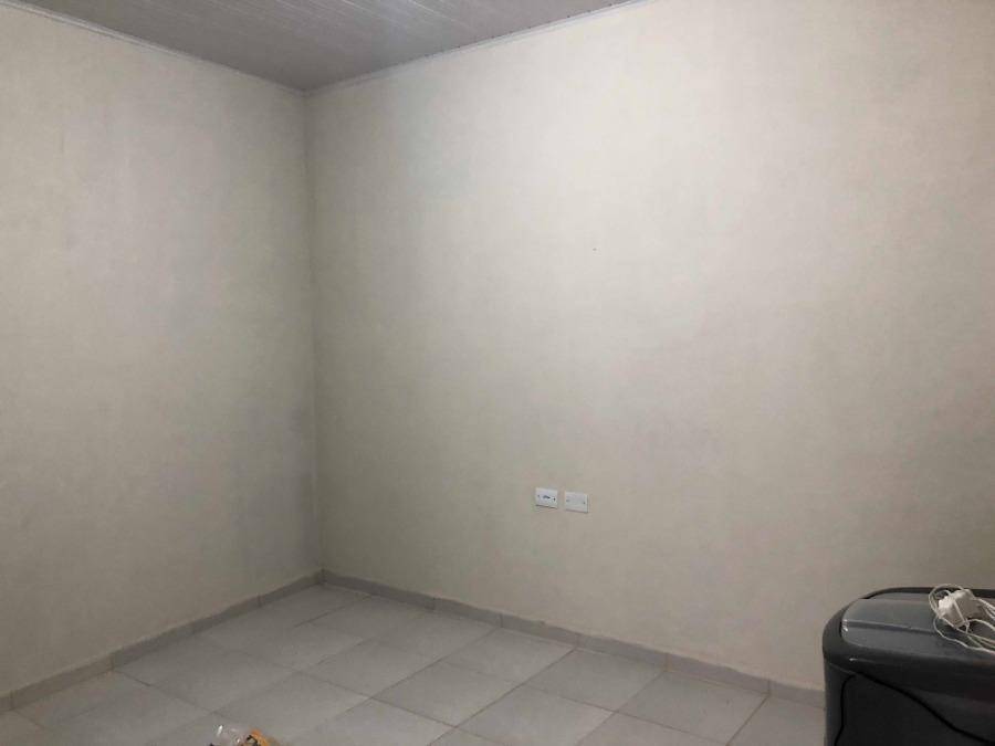 Casa de 75m² em Belo Jardim (Pernambuco)