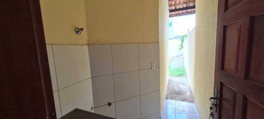 Casa de 0m² em Maranguape (Ceará)