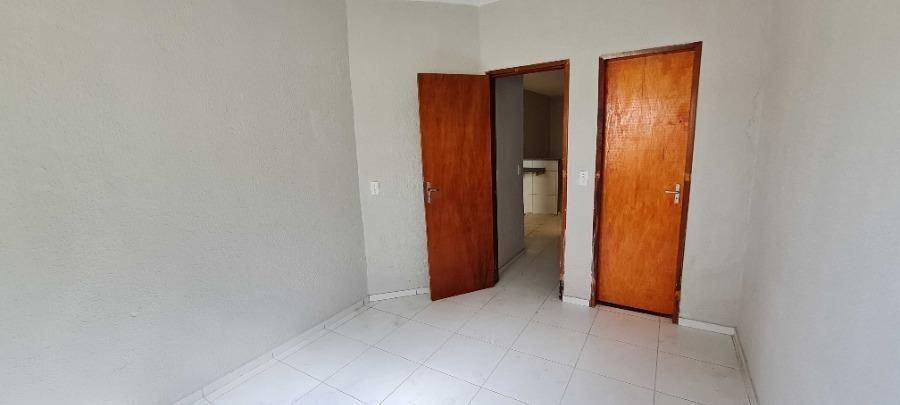 Casa de 0m² em Maranguape (Ceará)