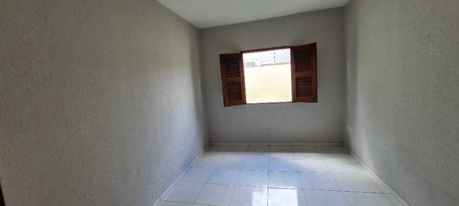 Casa de 0m² em Maranguape (Ceará)