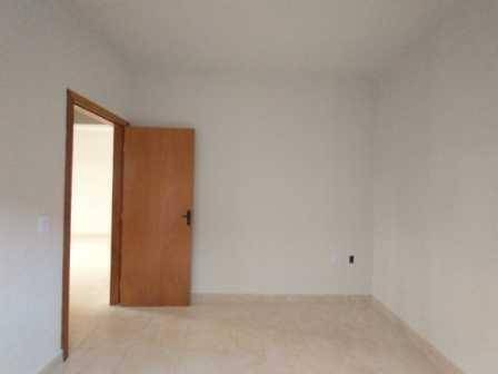 Casa de 73m² em Caldas Novas (Goiás)