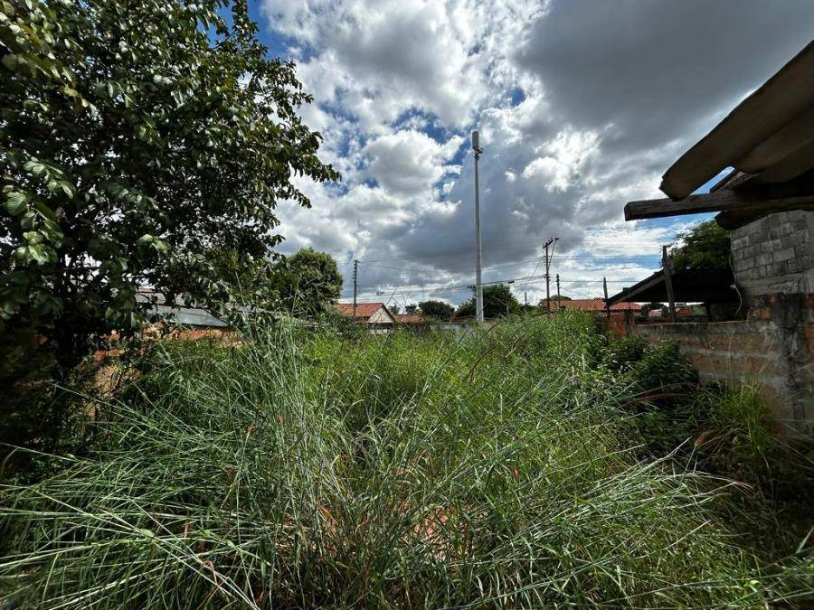 Casa de 90m² em Goiânia (Goiás)