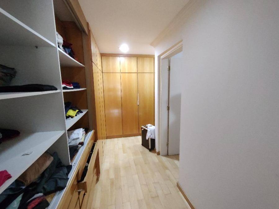 Apartamento de 373m² em São Paulo (São Paulo)