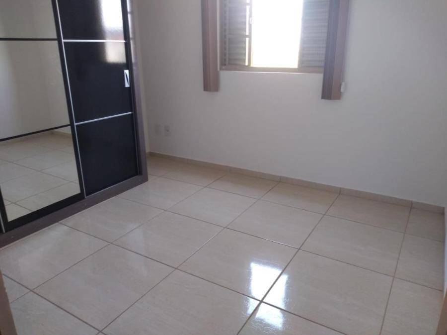 Apartamento de 53m² em Pouso Alegre (Minas Gerais)