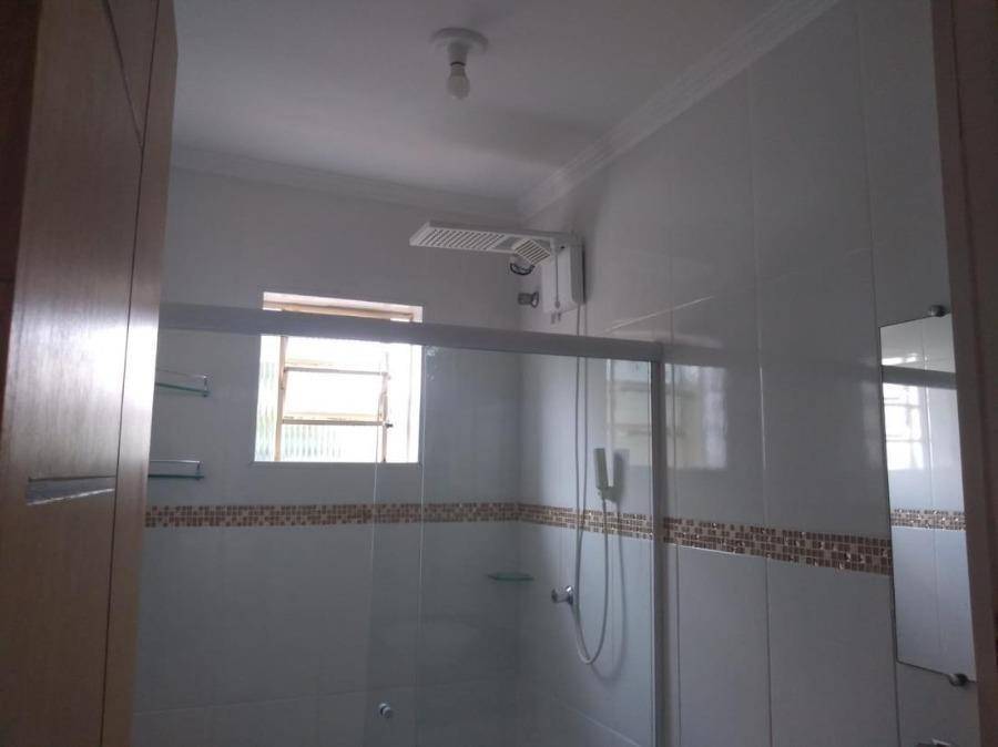 Apartamento de 53m² em Pouso Alegre (Minas Gerais)