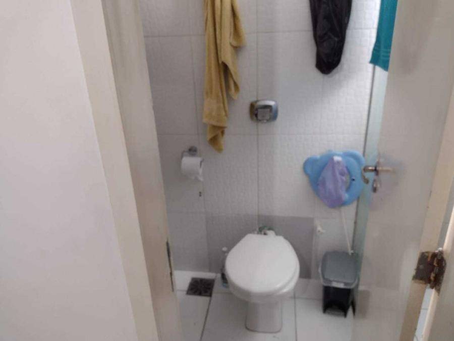 Apartamento de 97m² em Teresina (Piauí)