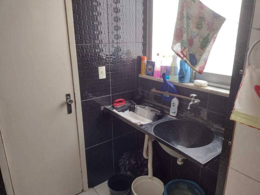 Apartamento de 97m² em Teresina (Piauí)