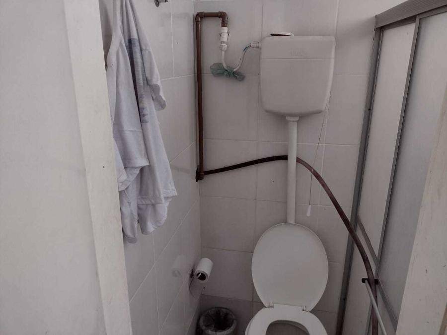 Apartamento de 97m² em Teresina (Piauí)