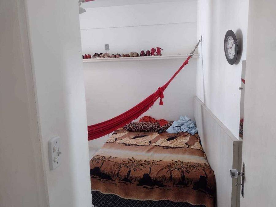 Apartamento de 97m² em Teresina (Piauí)