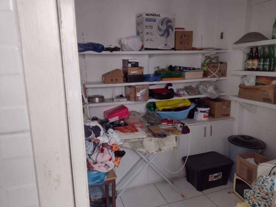 Apartamento de 97m² em Teresina (Piauí)