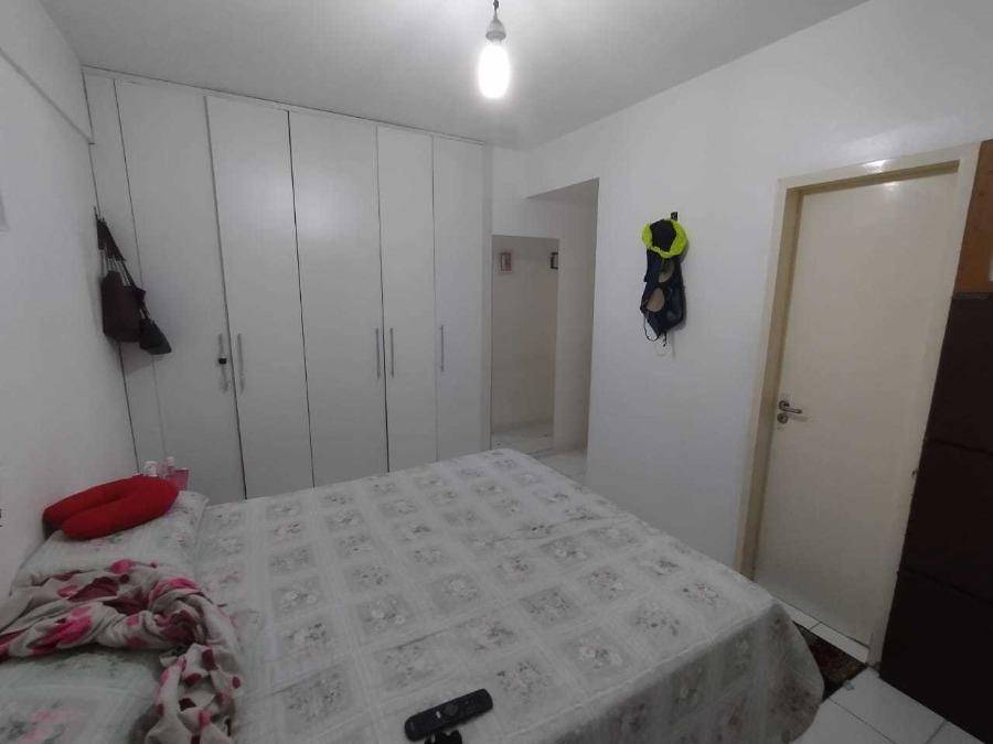 Apartamento de 97m² em Teresina (Piauí)