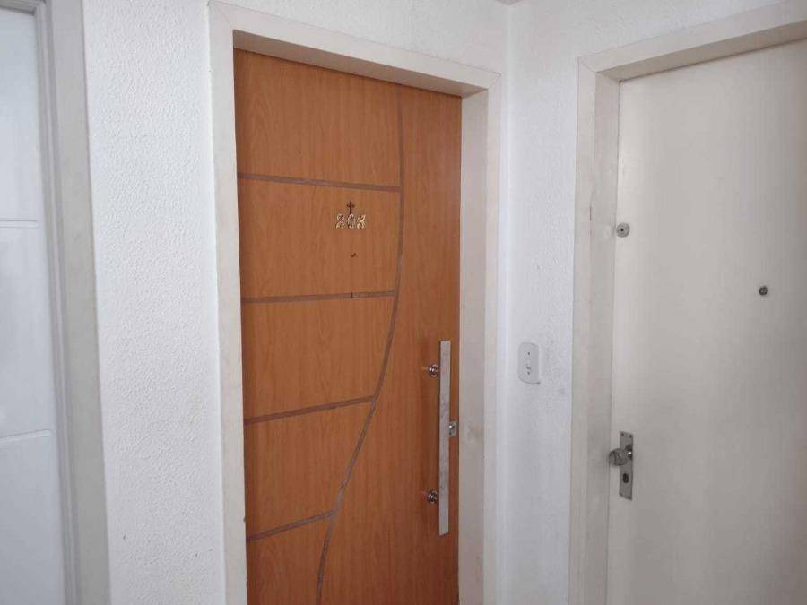 Apartamento de 97m² em Teresina (Piauí)