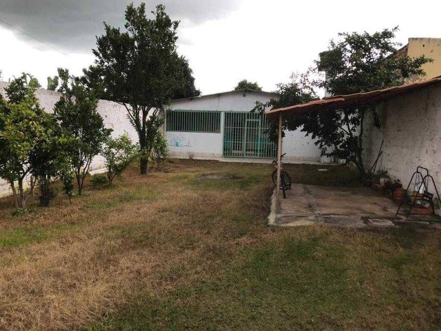 Casa de 73m² em Luziânia (Goiás)