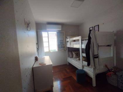 Apartamento de 76m² em Birigui (São Paulo)