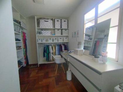 Apartamento de 76m² em Birigui (São Paulo)