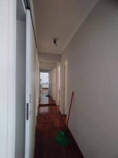 Apartamento de 76m² em Birigui (São Paulo)