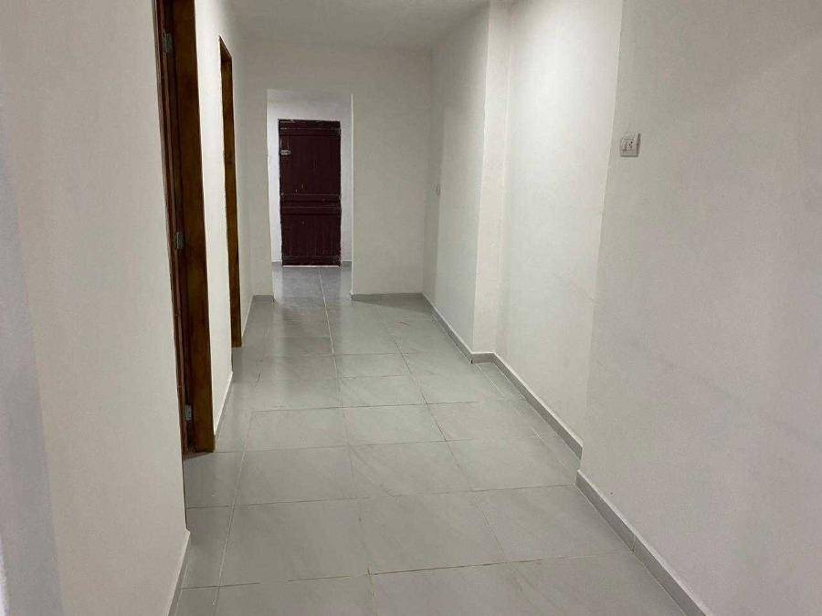 Casa de 77m² em Bezerros (Pernambuco)