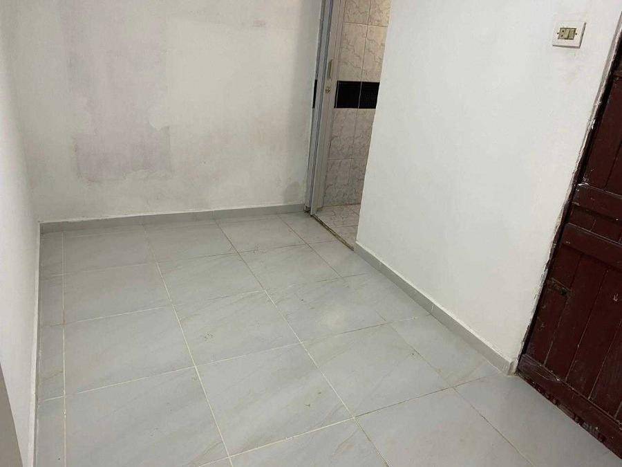 Casa de 77m² em Bezerros (Pernambuco)