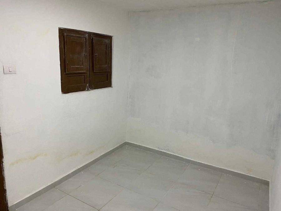 Casa de 77m² em Bezerros (Pernambuco)