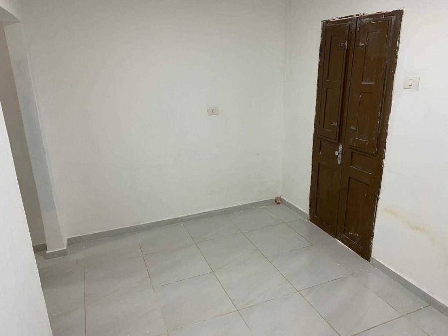 Casa de 77m² em Bezerros (Pernambuco)