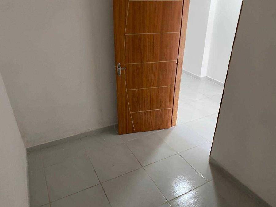 Casa de 77m² em Bezerros (Pernambuco)