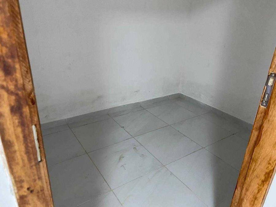 Casa de 77m² em Bezerros (Pernambuco)