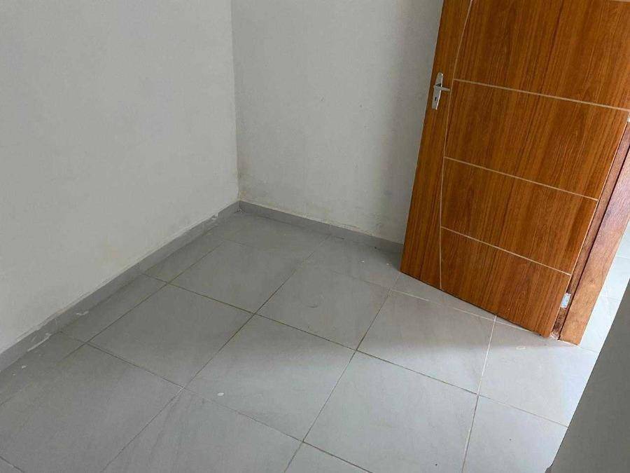 Casa de 77m² em Bezerros (Pernambuco)