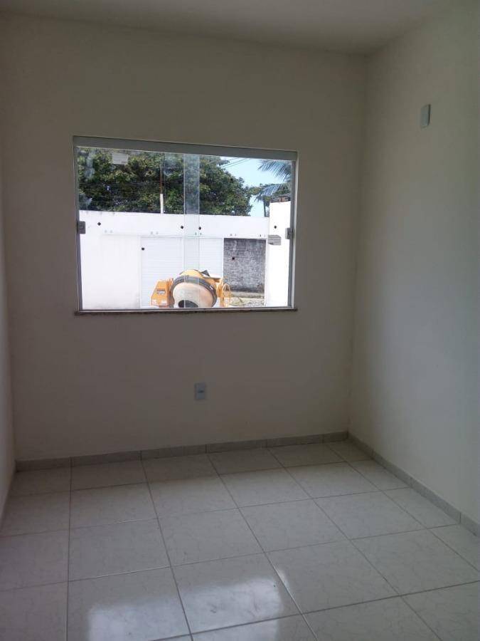 Casa de 0m² em Caucaia (Ceará)