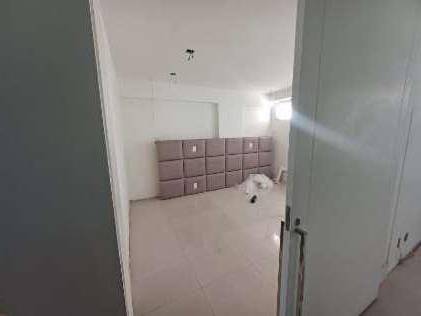 Apartamento de 0m² em Nova Iguaçu (Rio de Janeiro)